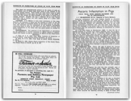 1947 Page 072 073